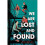 We are Lost and Found 1