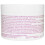 Palmer's Palmer's, Sucesso Capilar com Vitamina E, Tratamento de Cabelo, 7,5 oz (200 g) 2