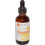 Himalayan Institute, Neti Wash Plus, Daily Neti Pot Boost, 60ml 1