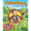 Curious George Seek-And-Find 1