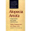 Alopecia Areata: Understanding and Coping with Hair Loss 1