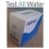 Palintest XF Extended Range Photometer 250 Tablets 2