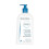Bioderma Bioderma Ultra-Nourishing Cream 500ml 2
