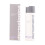 Dermalogica Facial Cleansing Gel Ultracalming Dermalogica 1