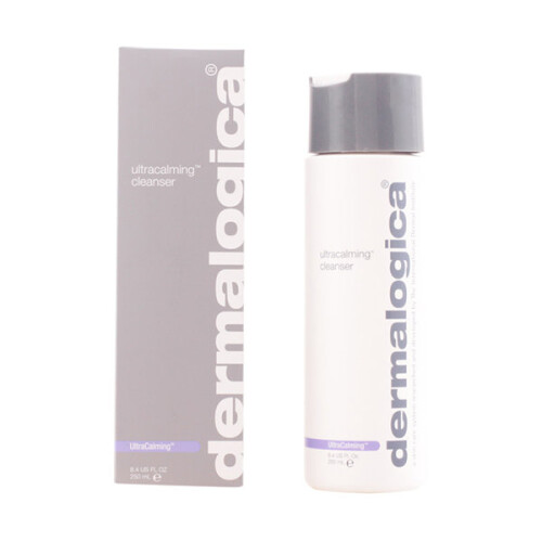 Dermalogica Facial Cleansing Gel Ultracalming Dermalogica