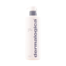 Facial Cleansing Gel Greyline Dermalogica