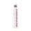 Dermalogica Facial Cleansing Gel Greyline Dermalogica 1