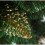 (Gold Pine, 220 cm) DWA LUXURY TRADITIONAL CHRISTMAS TREE Bushy Branches 4