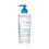 Bioderma Bioderma Ultra-Nourishing Cream 500ml 1