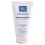 FACE SCRUB exfoliating microparticles 50 ml 1