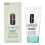 Clinique Exfoliating Facial Gel Blackhead Solutions Clinique (125 ml) 1
