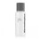 Dermalogica Facial Cleanser Greyline Dermalogica (50 ml) 1