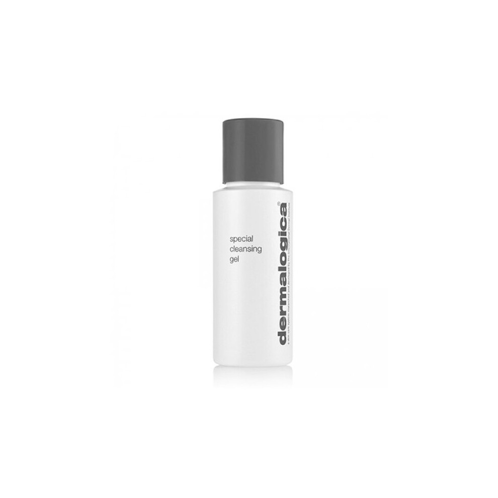 Dermalogica Facial Cleanser Greyline (50 Ml)