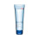 Clarins Facial Exfoliator Clarins Men (125 Ml) 1