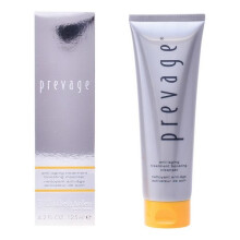 Elizabeth Arden Prevage Anti-Aging Treatment Boosting Cleanser 125ml