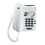 Motorola Landline Telephone Motorola CT1 1