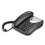 Motorola Landline Telephone Motorola CT1 2