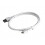 Gembird CCP-mUSB2-AMBM-6 USB cable 1.8 m USB 2.0 USB A Micro-USB B Black 3