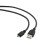 Gembird CCP-mUSB2-AMBM-6 USB cable 1.8 m USB 2.0 USB A Micro-USB B Black 5