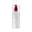 Shiseido DEFEND SKINCARE treatment softener enriched 150 ml 1