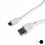 Gembird CCP-mUSB2-AMBM-6 USB cable 1.8 m USB 2.0 USB A Micro-USB B Black 1