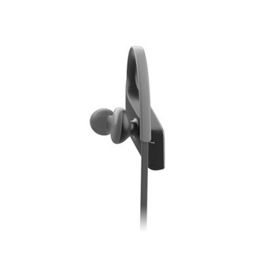 Panasonic Bluetooth Headset with Microphone Panasonic RP-BTS35E-K Black 1