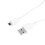 Gembird CCP-mUSB2-AMBM-6 USB cable 1.8 m USB 2.0 USB A Micro-USB B Black 7