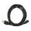 Gembird CCP-mUSB2-AMBM-6 USB cable 1.8 m USB 2.0 USB A Micro-USB B Black 4