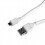 Gembird CCP-mUSB2-AMBM-6 USB cable 1.8 m USB 2.0 USB A Micro-USB B Black 2