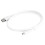 Gembird CCP-mUSB2-AMBM-6 USB cable 1.8 m USB 2.0 USB A Micro-USB B Black 6