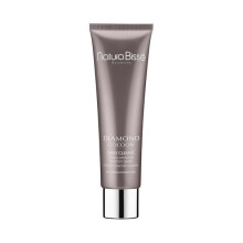 Make-up Remover Cleanser Daily Diamond Cocoon Natura Bissé (150 ml)