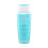 Vichy Purifying Cleansing Toner Pureté Thermale Vichy 1