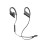 Panasonic Bluetooth Headset with Microphone Panasonic RP-BTS35E-K Black 3