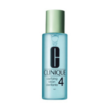CLARIFYING LOTION 4 200 ml