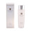 Estee Lauder ESTEE LAUDER RN LOT.T DOUCEUR 250ML 1