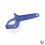 Pizza Cutter 143933 1