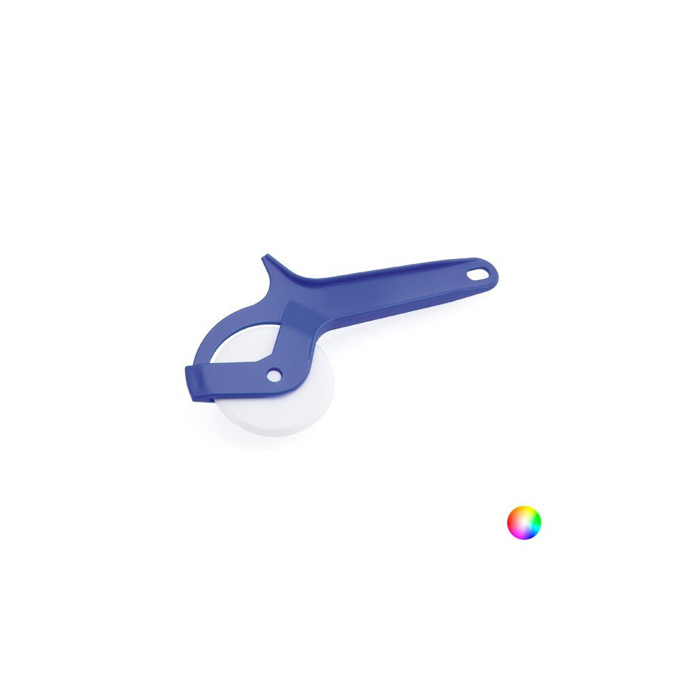 Bigbuy Cooking Pizza Cutter 143933
