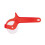 Pizza Cutter 143933 3