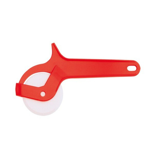 Pizza Cutter 143933 2