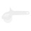 Pizza Cutter 143933 4