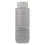 Lancaster Facial Lotion Cb Lancaster 1
