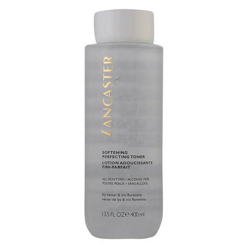 Lancaster Facial Lotion Cb Lancaster