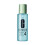 Clinique CLARIFYING LOTION 4 400 ml 1