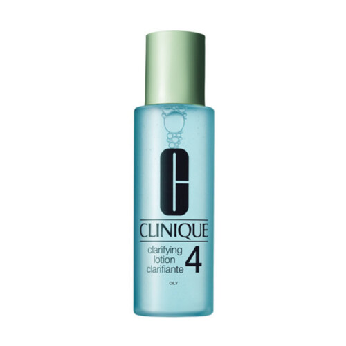 Clinique CLARIFYING LOTION 4 400 ml