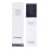 Chanel HYDRA BEAUTY micro liquid essence 150 ml 1