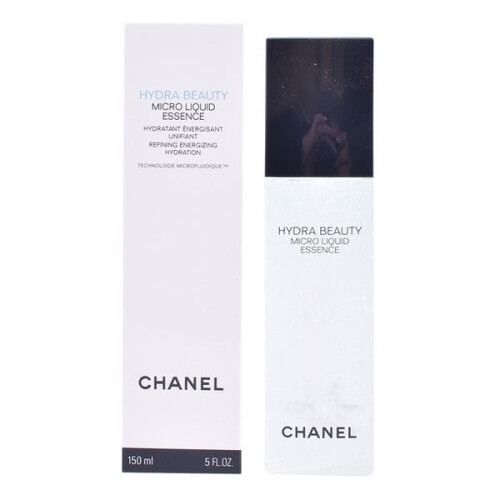 Chanel HYDRA BEAUTY micro liquid essence 150 ml
