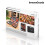 InnovaGoods Barbecue Accessory Case (18 Pieces) 6