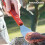 InnovaGoods Barbecue Accessory Case (18 Pieces) 3