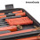 InnovaGoods Barbecue Accessory Case (18 Pieces) 4