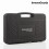 InnovaGoods Barbecue Accessory Case (18 Pieces) 7
